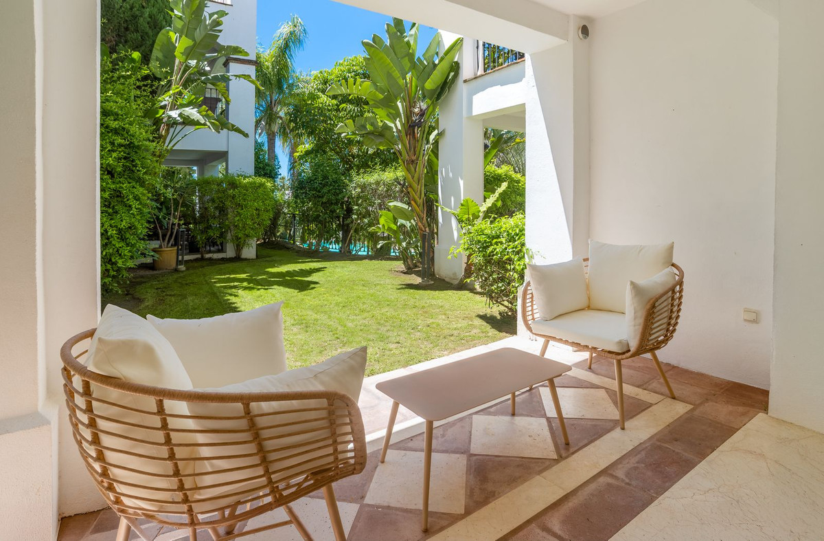 Property main view 15