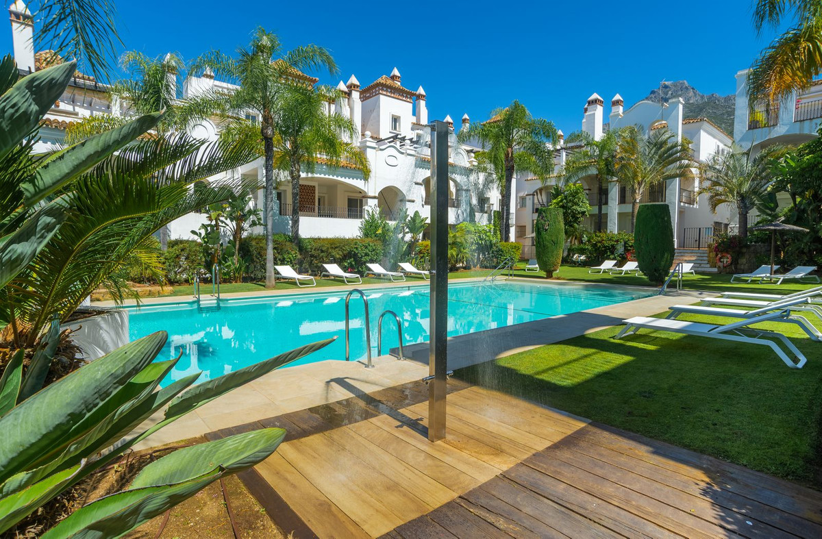Property main view 17