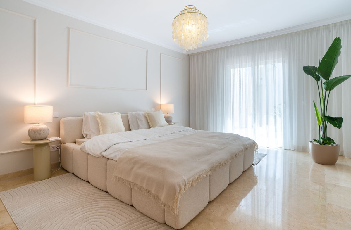 Property main view 18