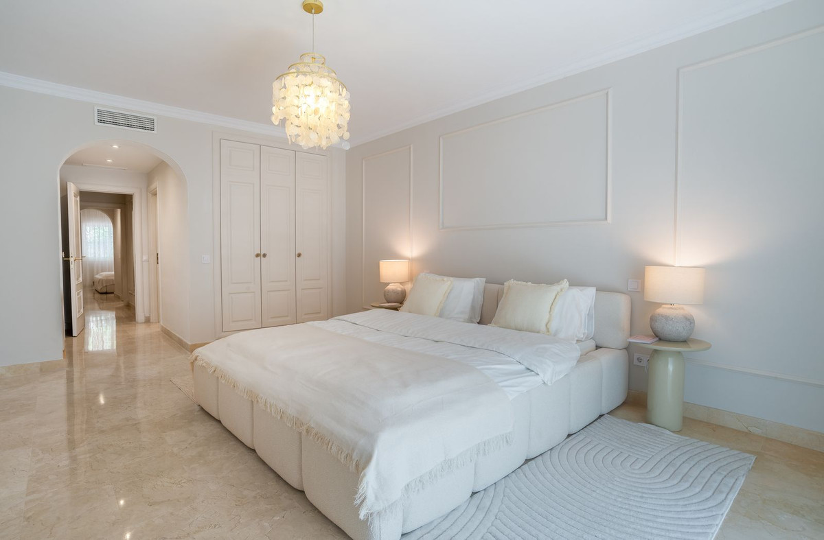 Property main view 19