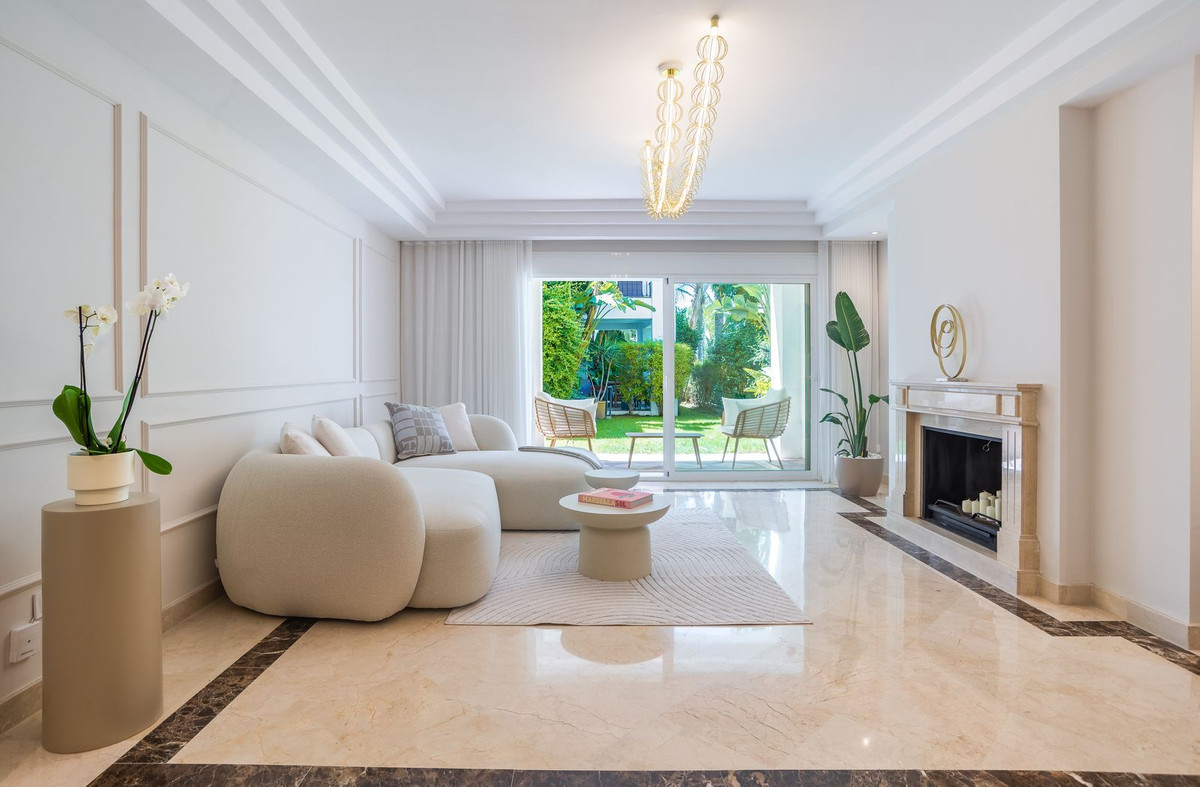 Property main view 2