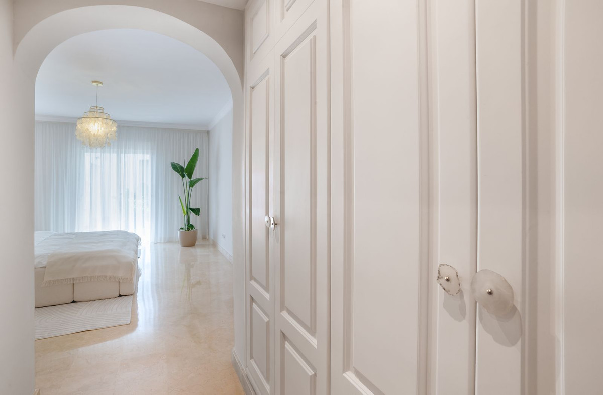 Property main view 20
