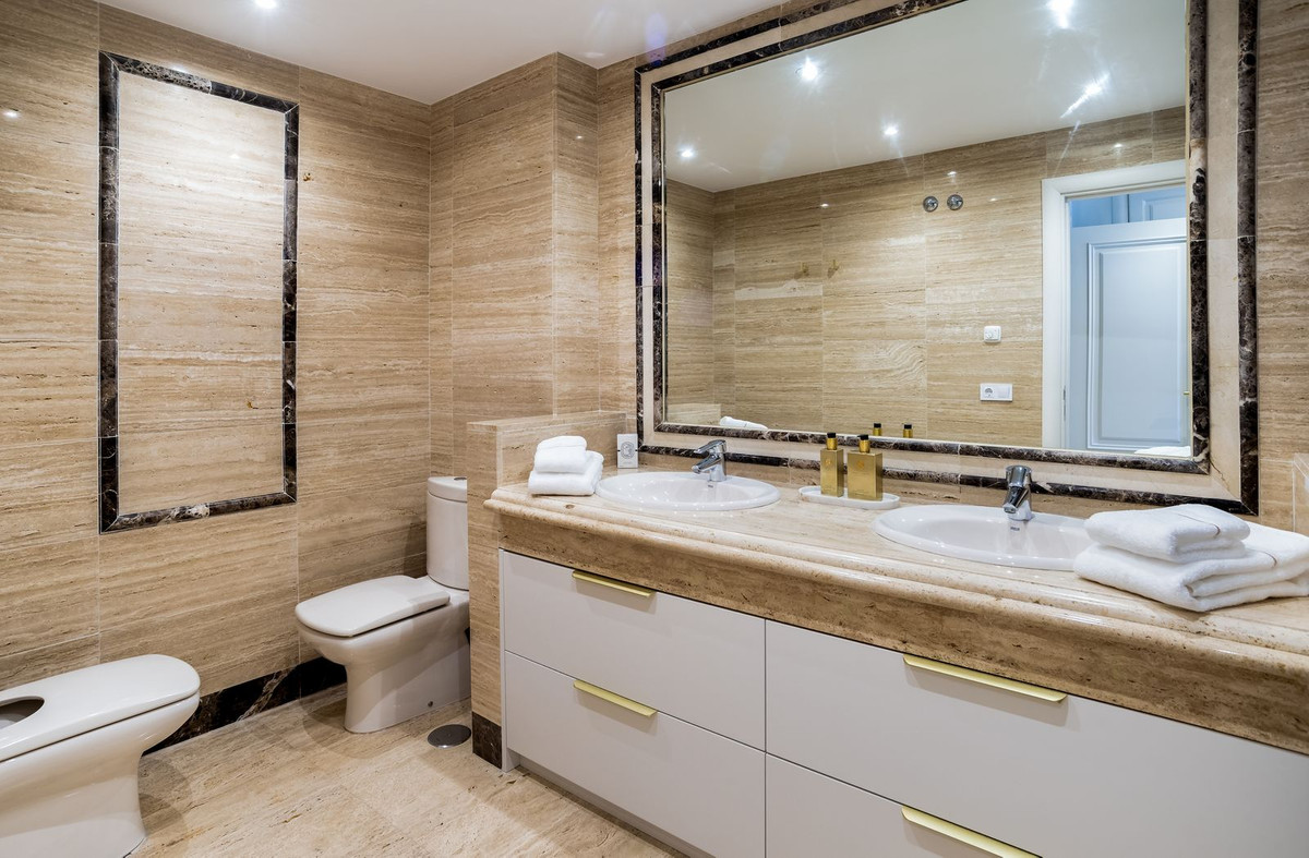 Property main view 23