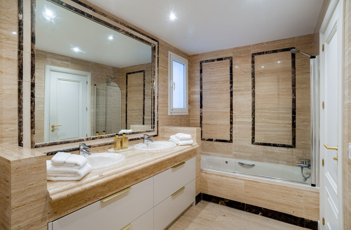 Property main view 24