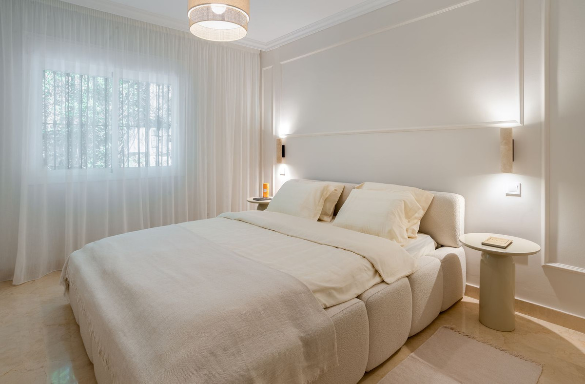 Property main view 25