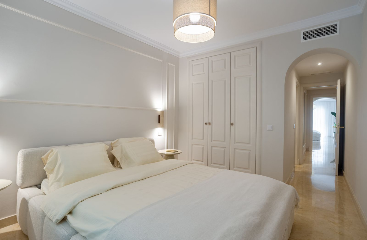 Property main view 26