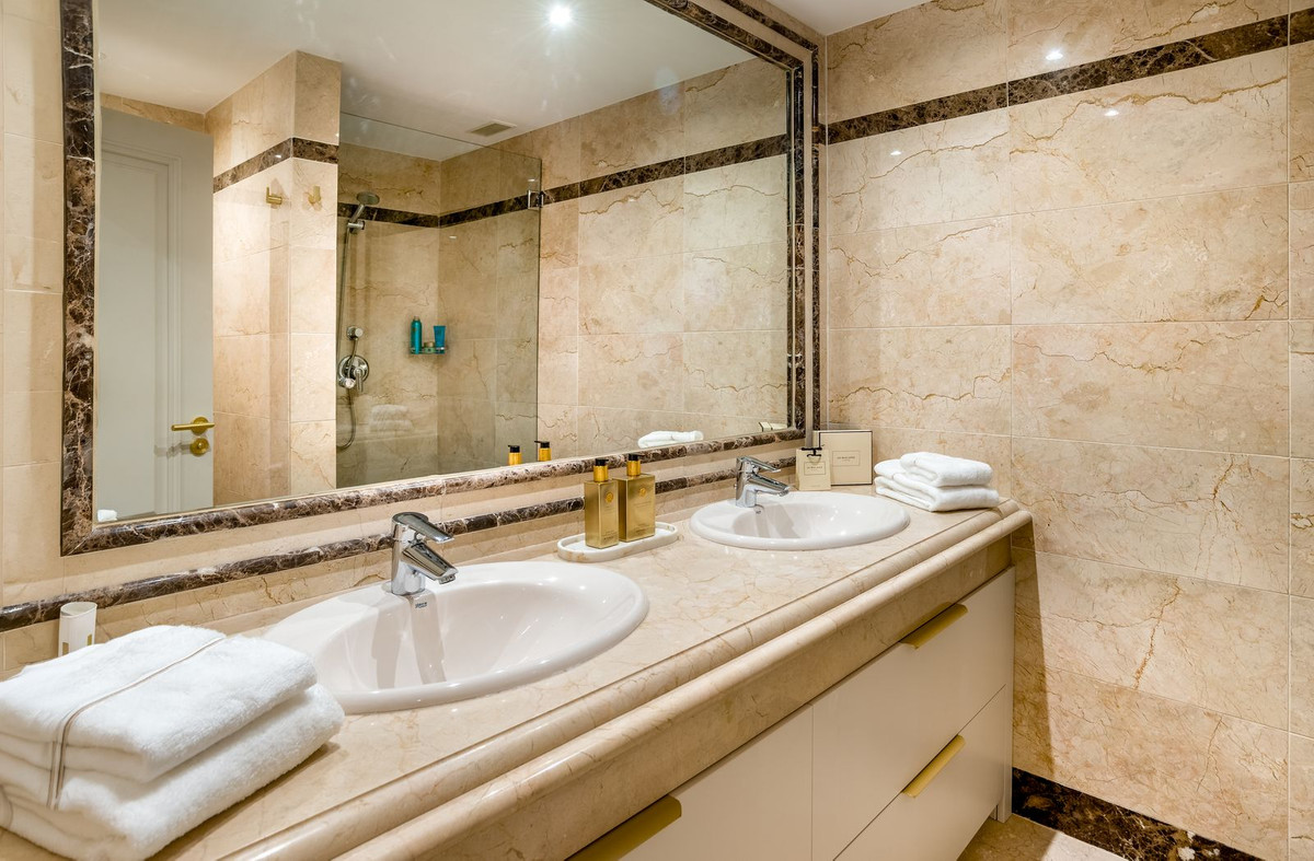 Property main view 27