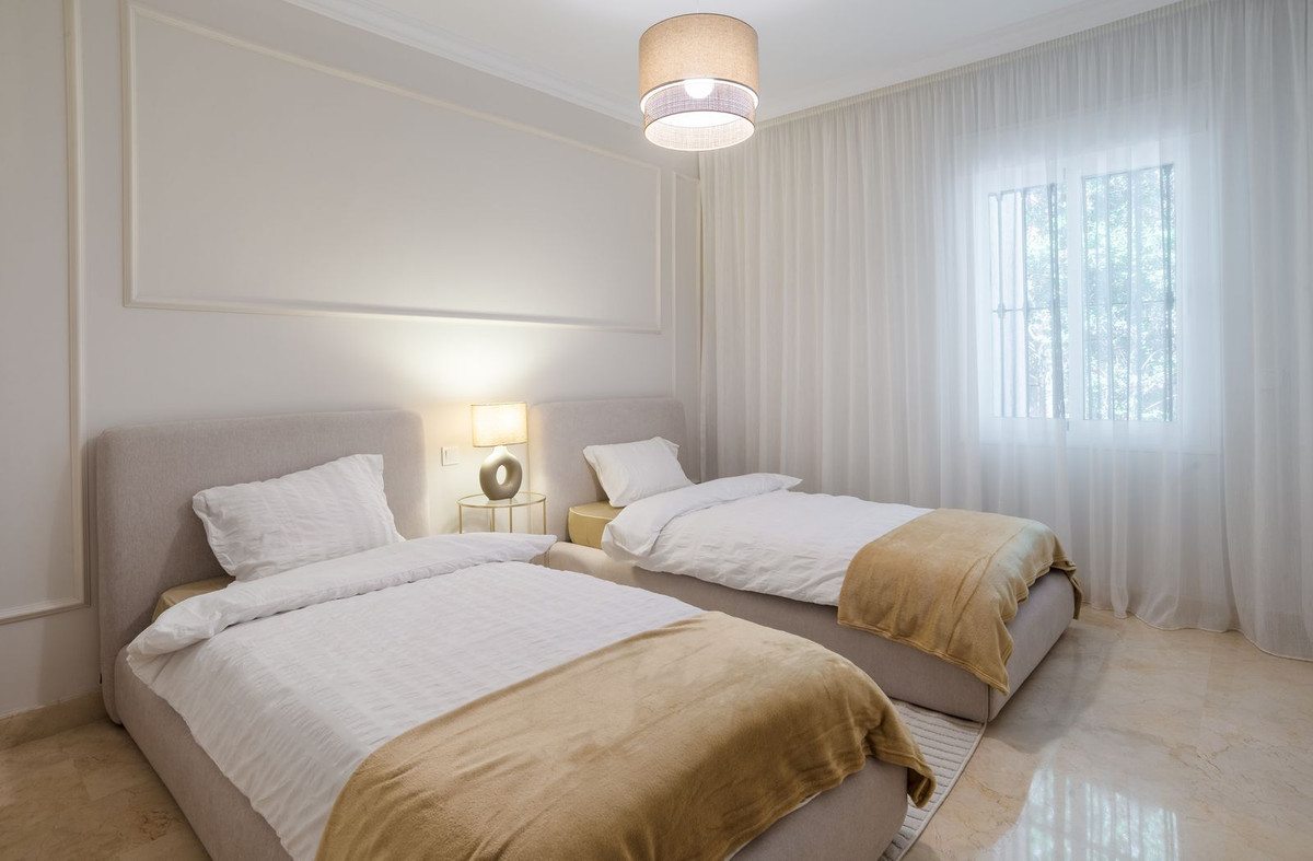Property main view 28