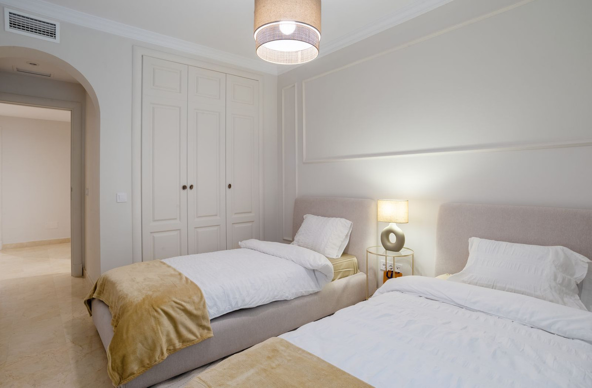 Property main view 29