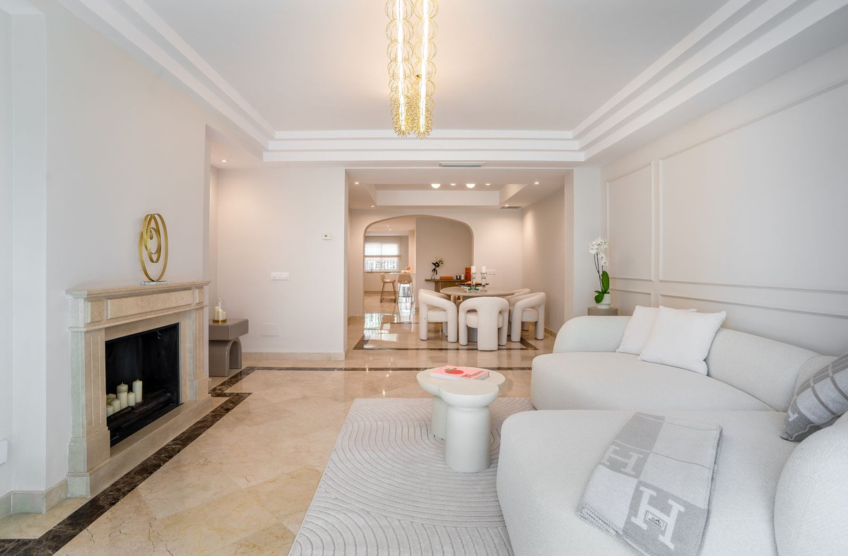 Property main view 3