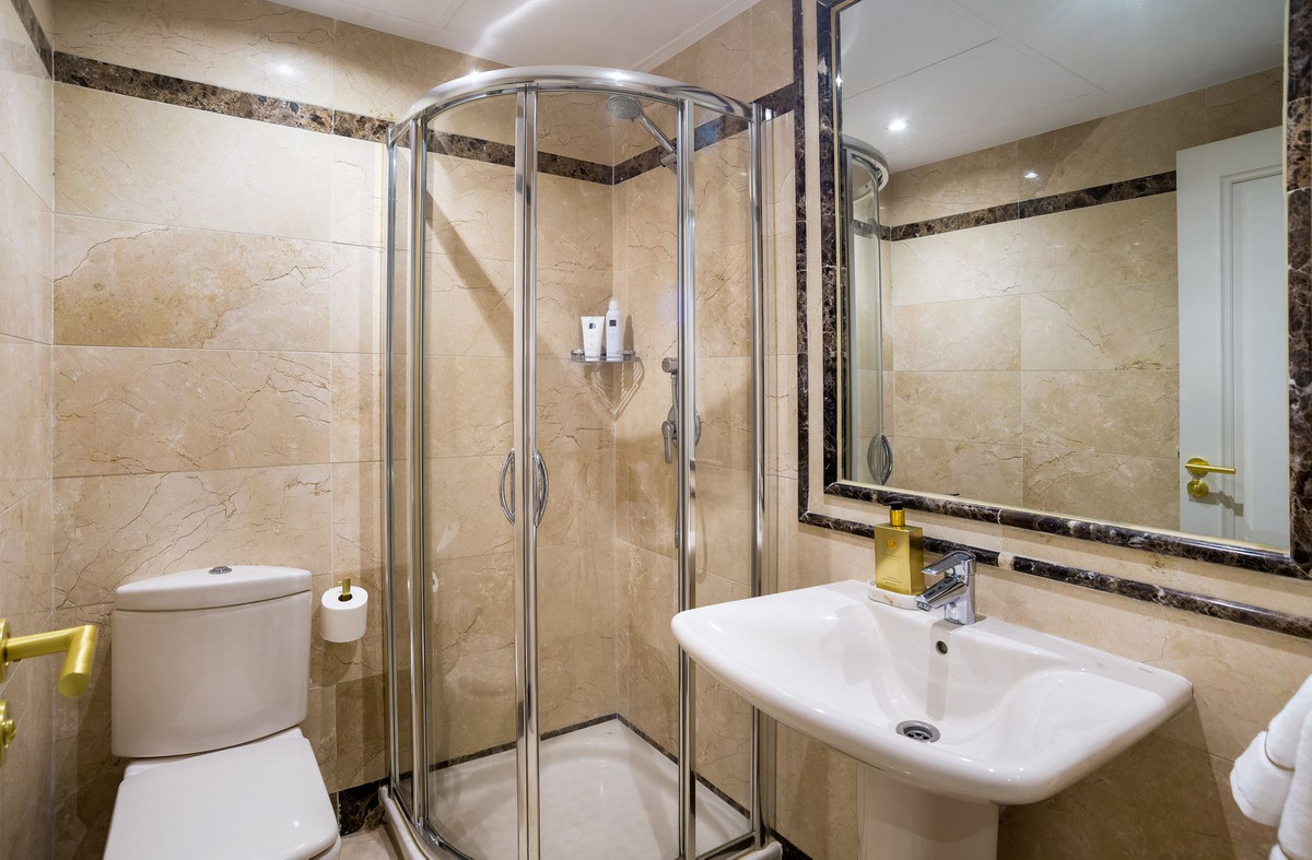 Property main view 30