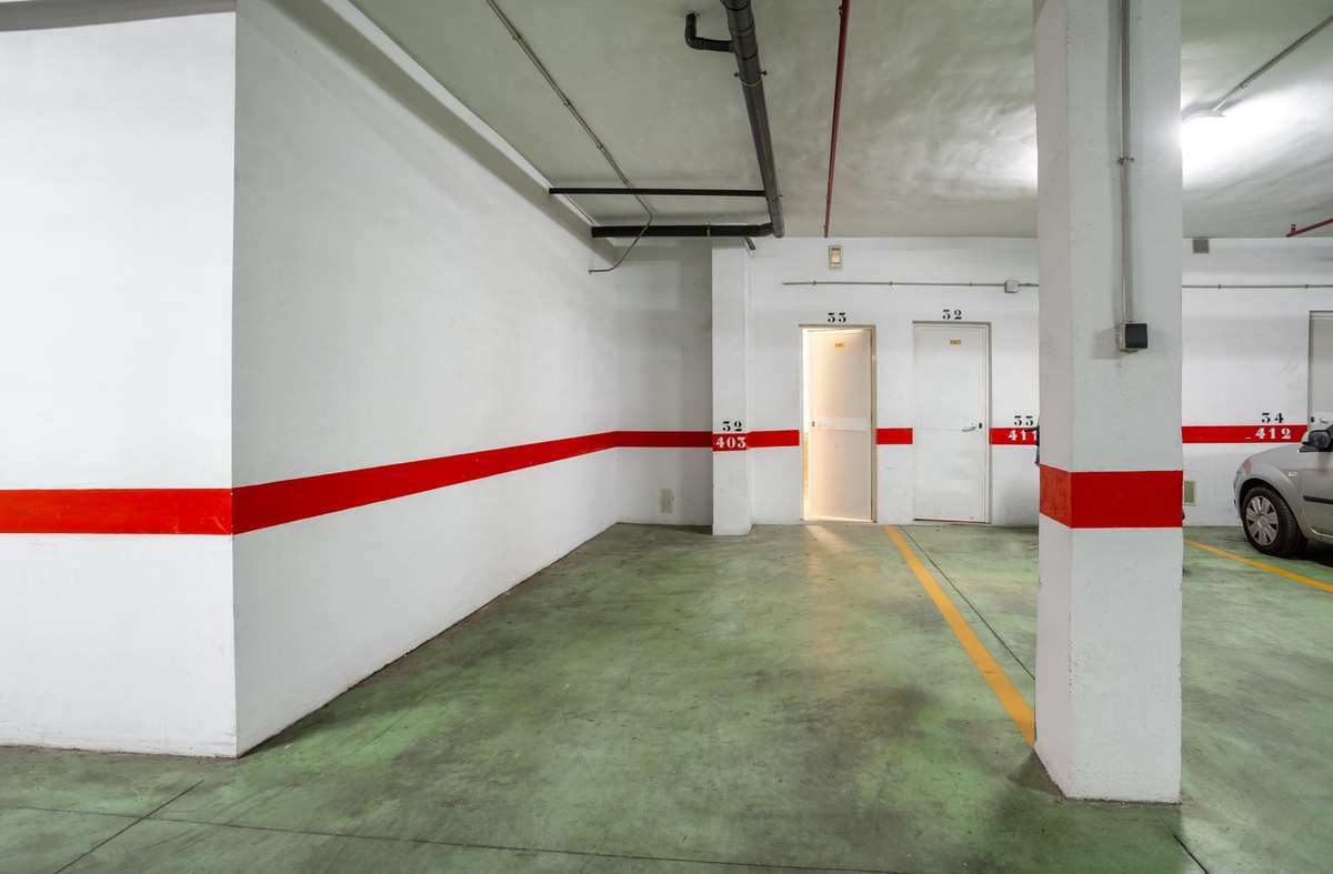 Property main view 31