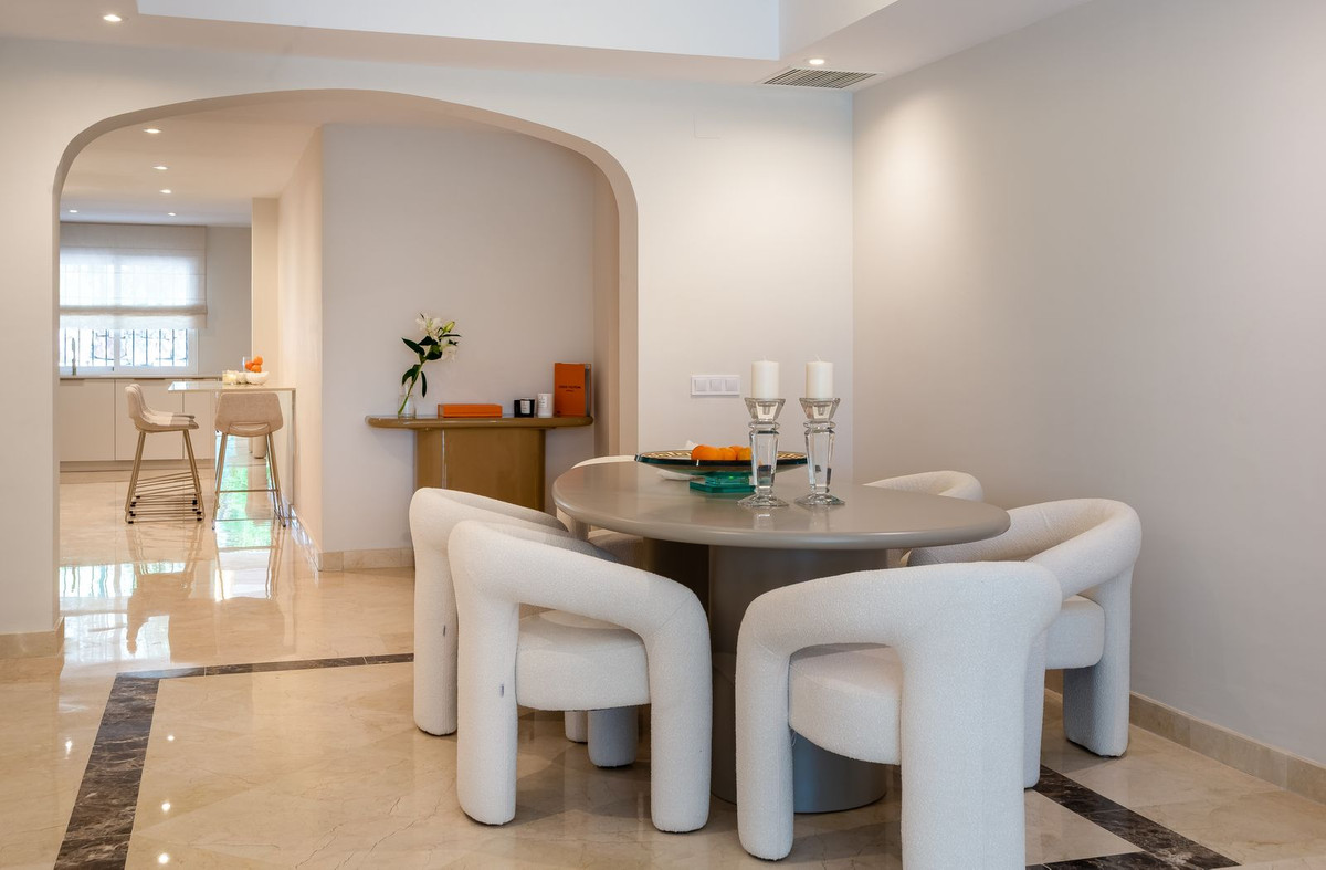 Property main view 4