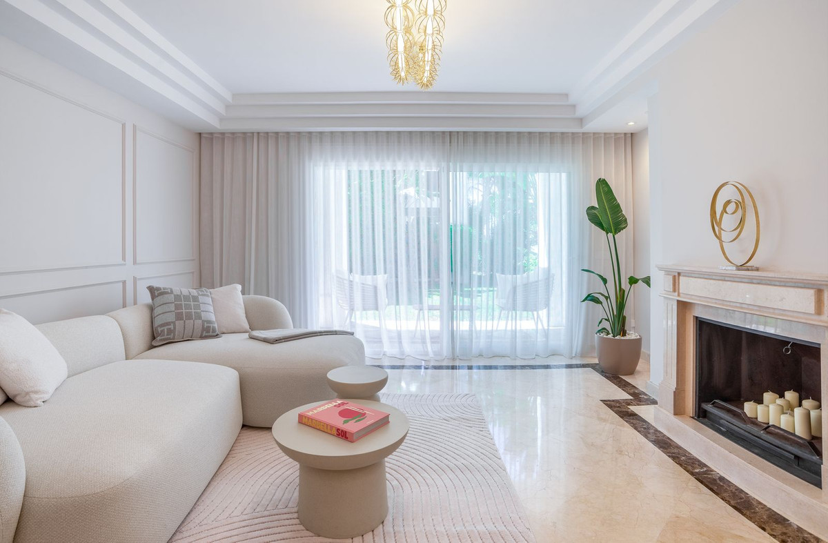 Property main view 5