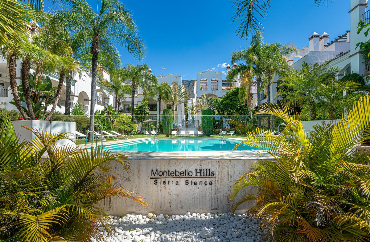 Property main view 6