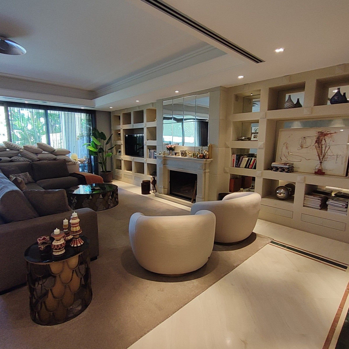 Property main view 10