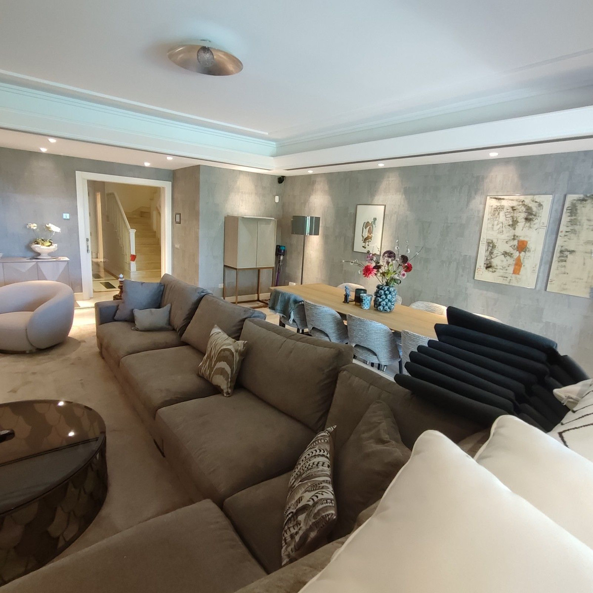 Property main view 11