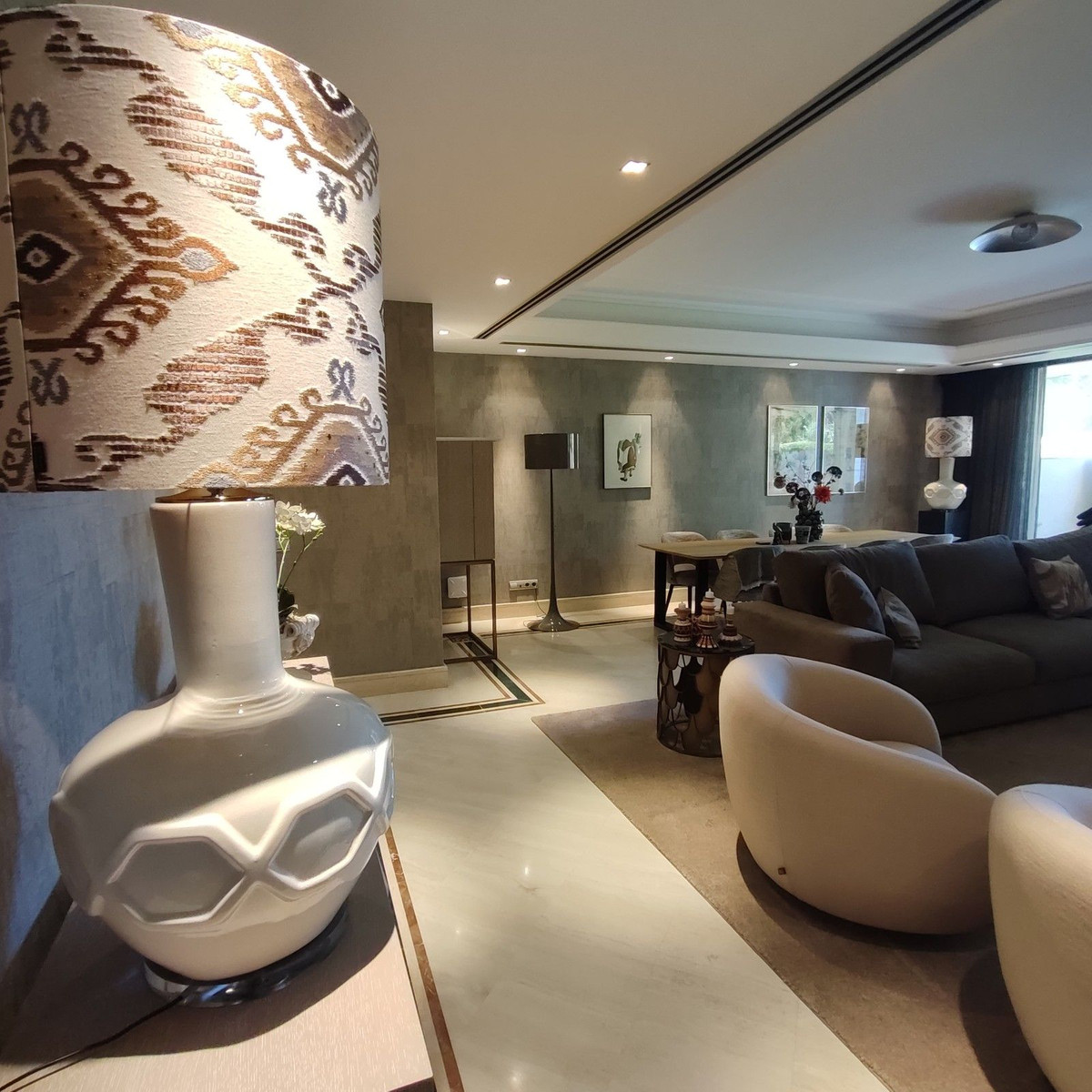 Property main view 12