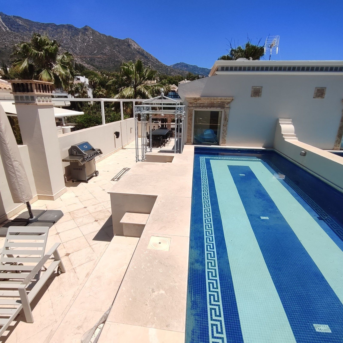 Property main view 13