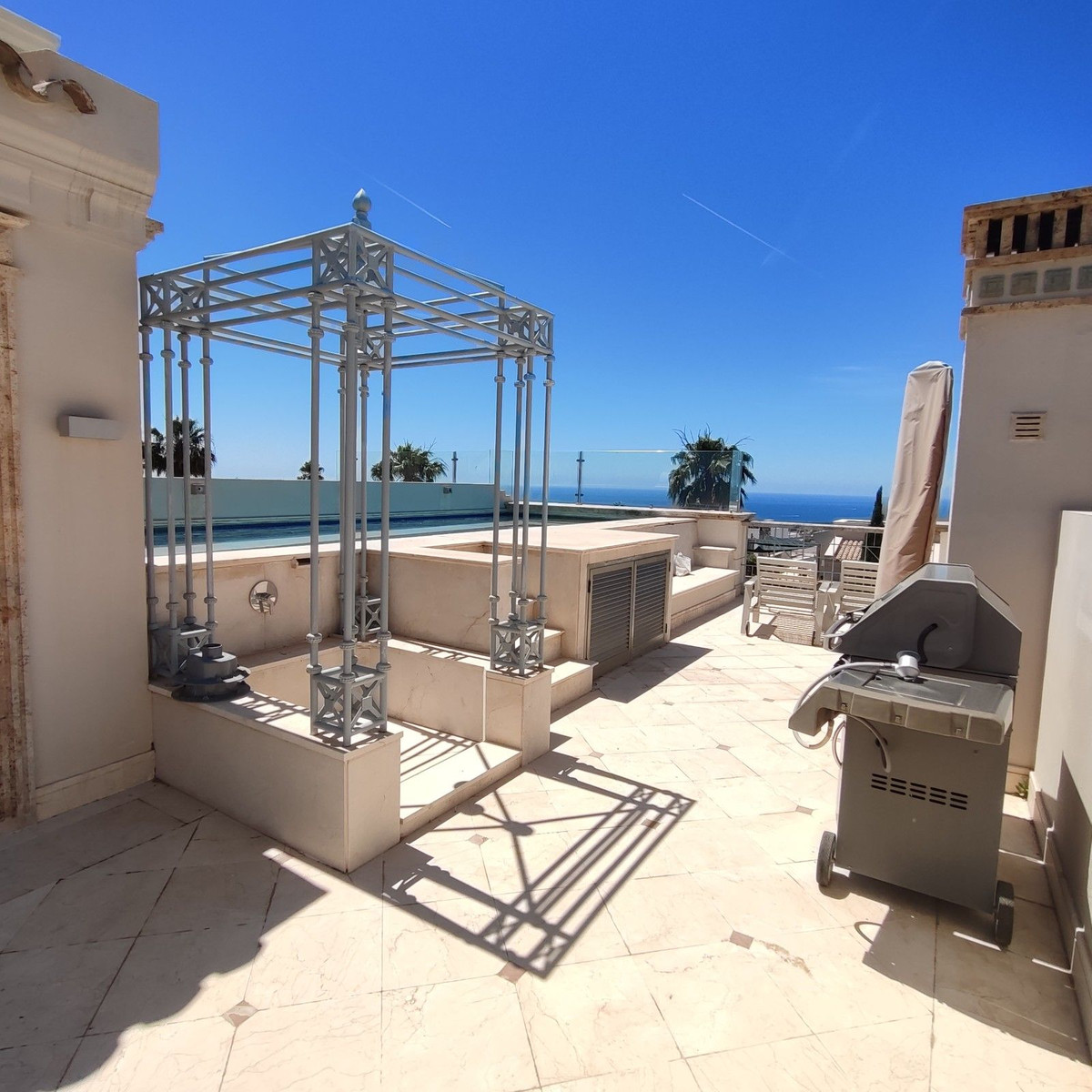 Property main view 14