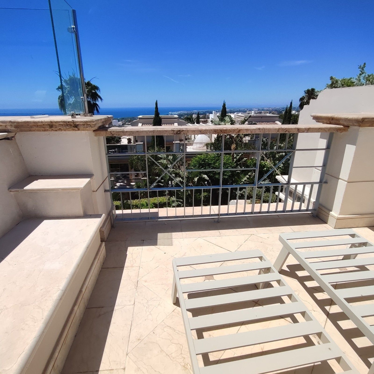 Property main view 15