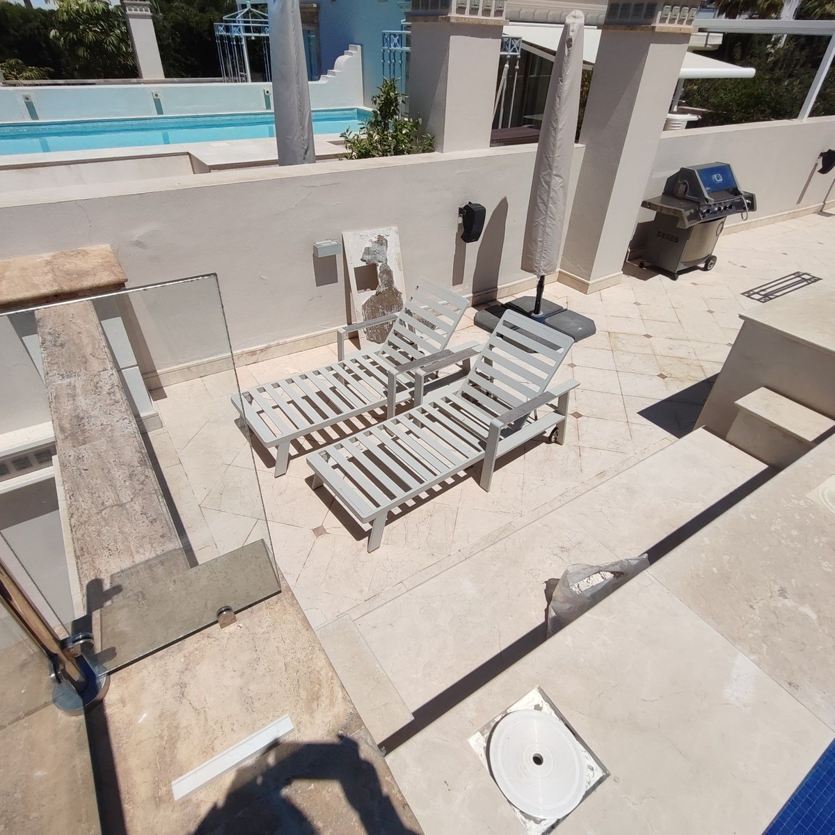 Property main view 16