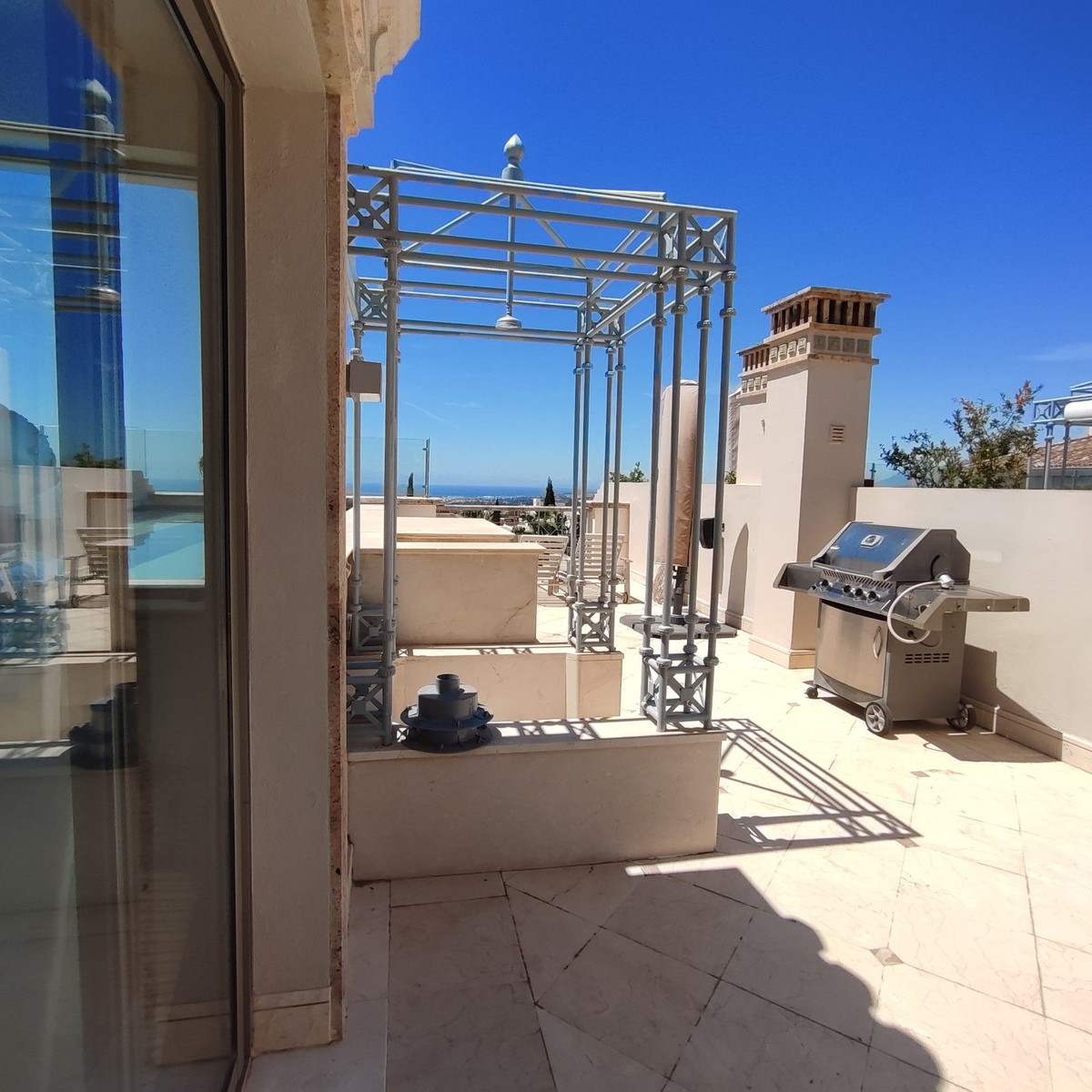 Property main view 17