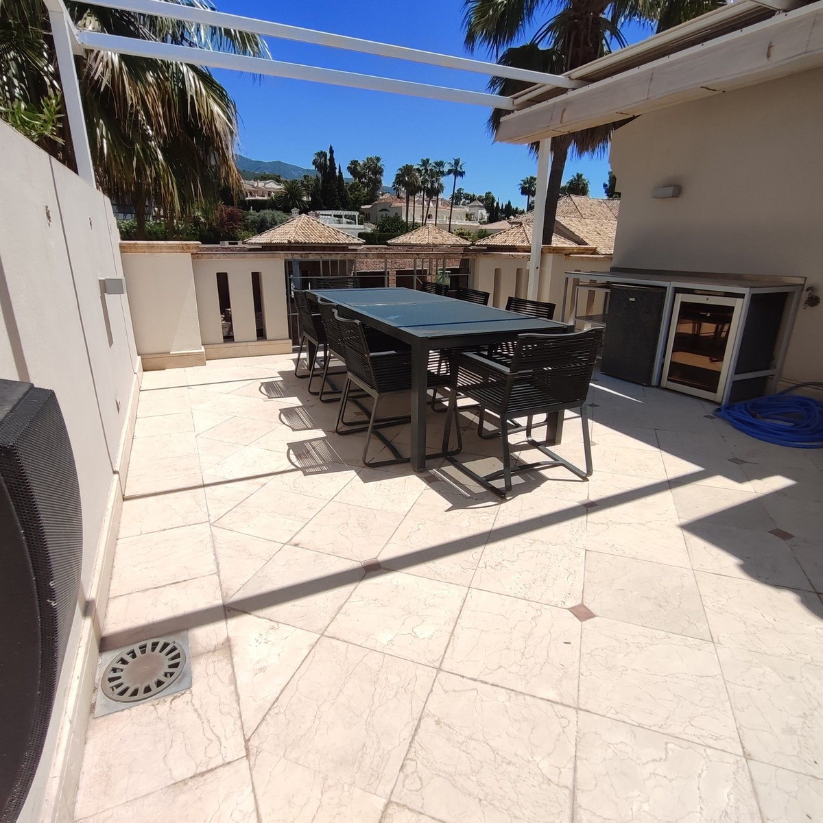 Property main view 18