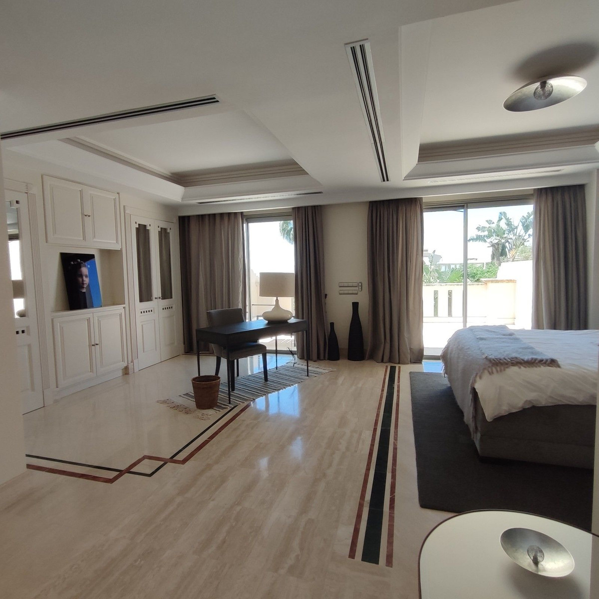 Property main view 19
