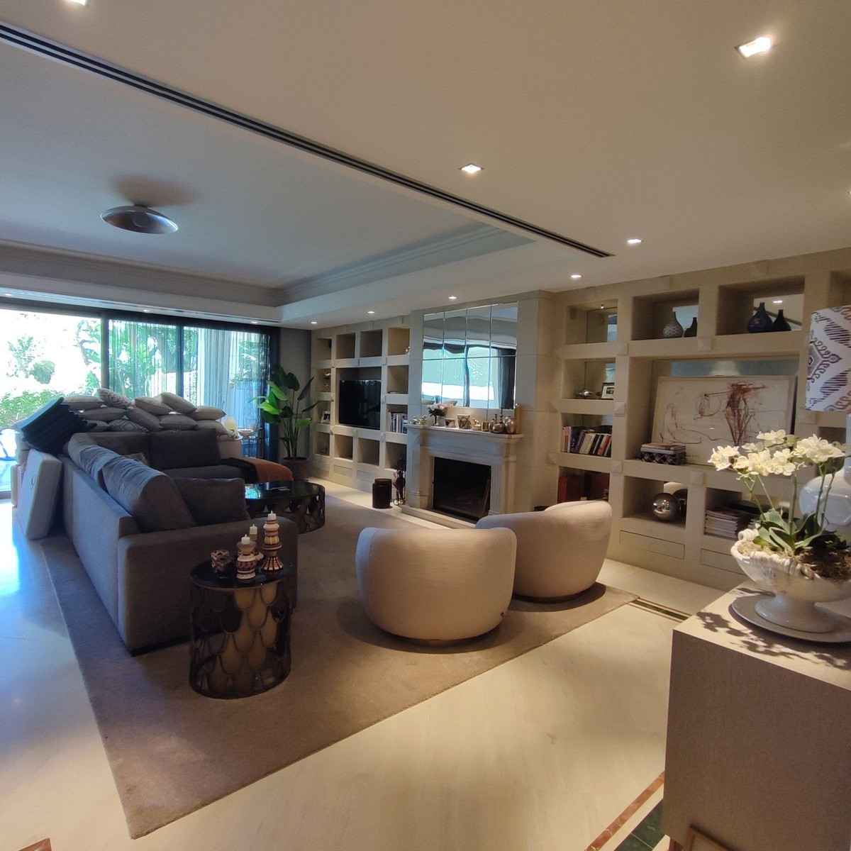 Property main view 2