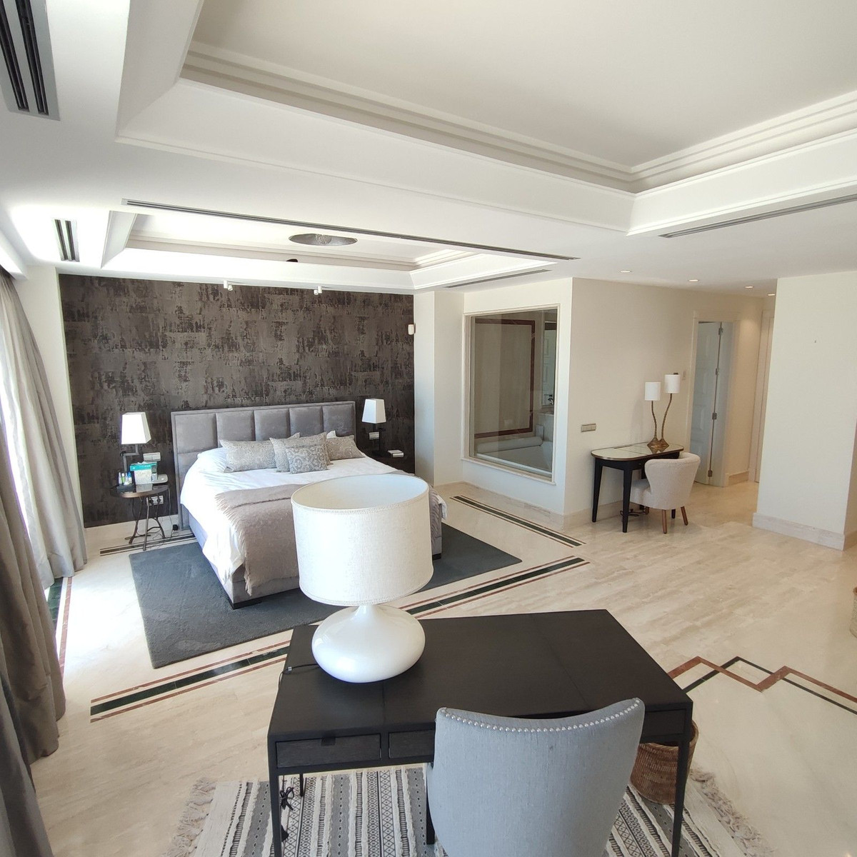 Property main view 20