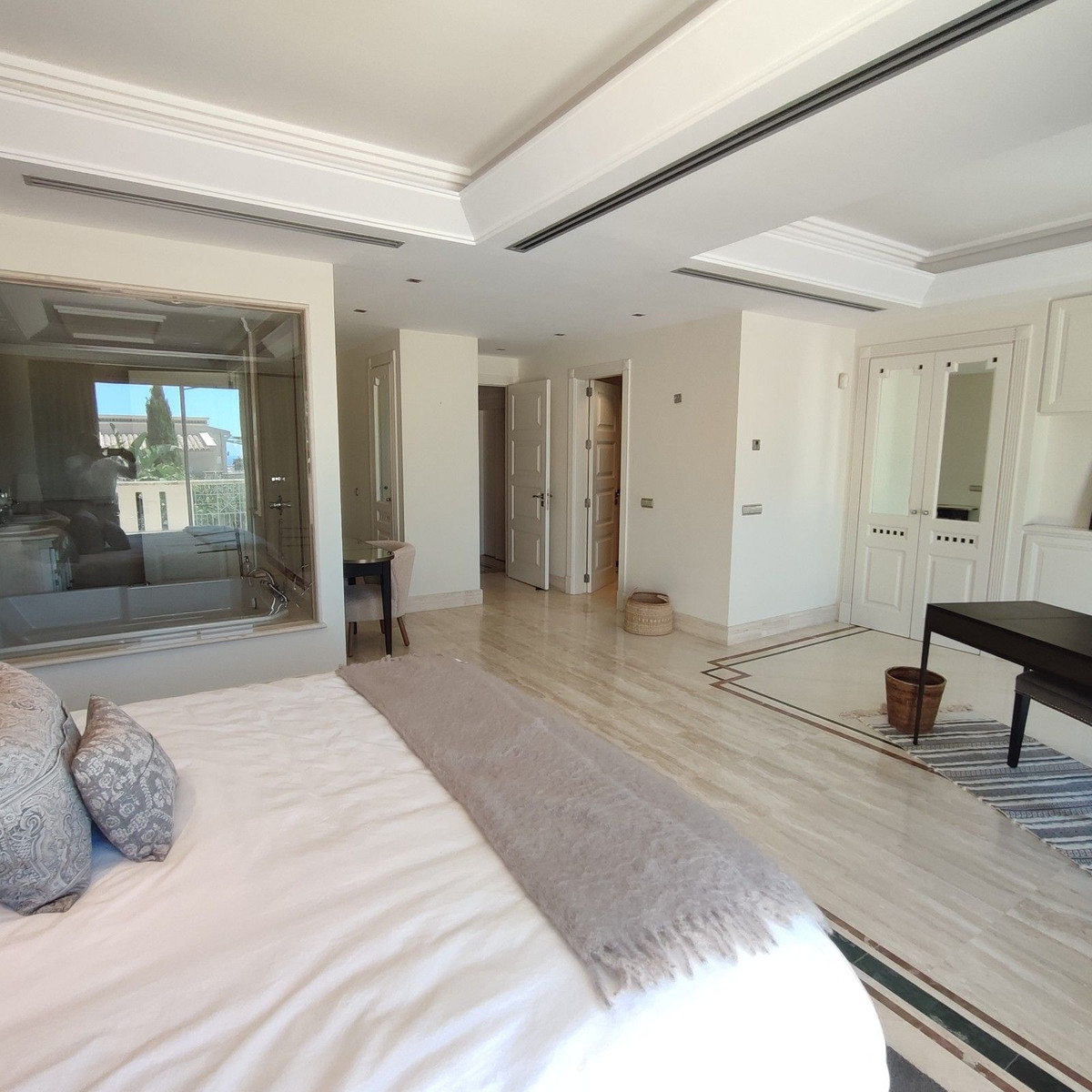 Property main view 21