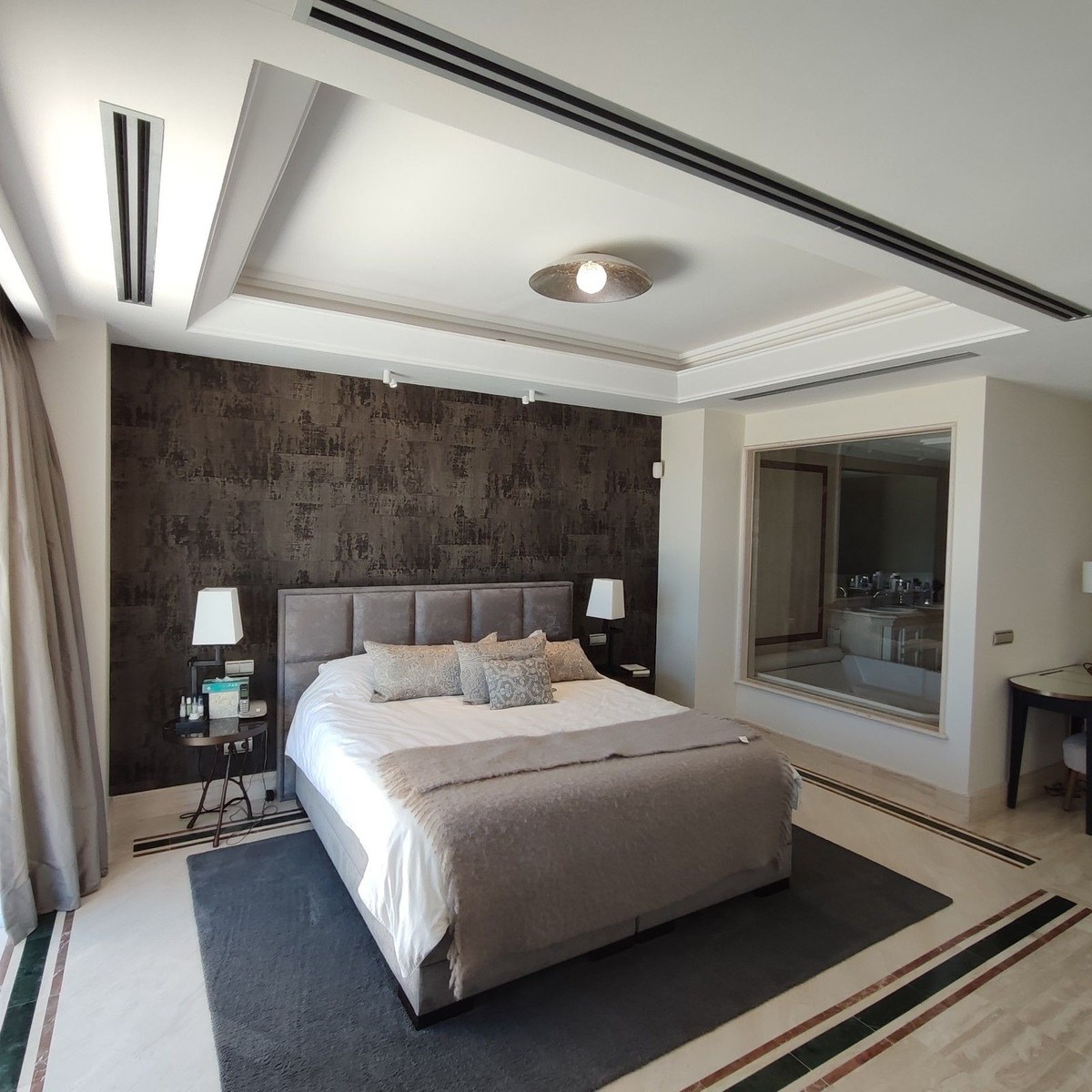 Property main view 22