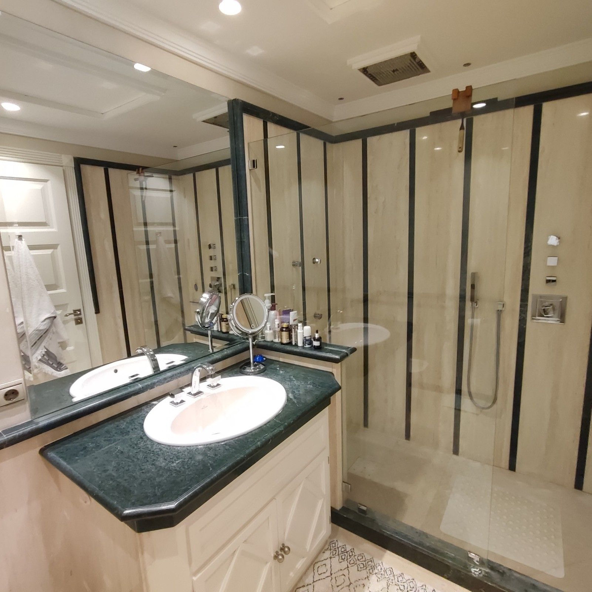 Property main view 24
