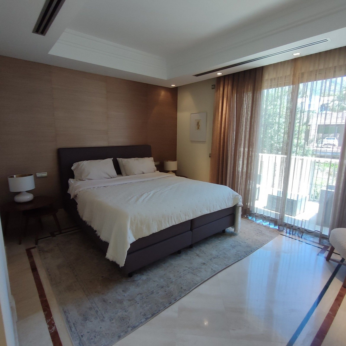 Property main view 25