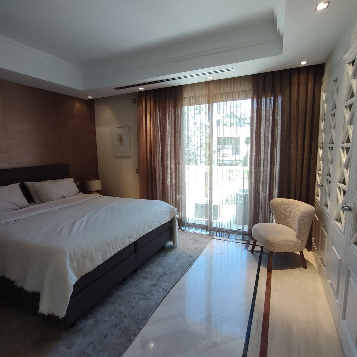 Property main view 26