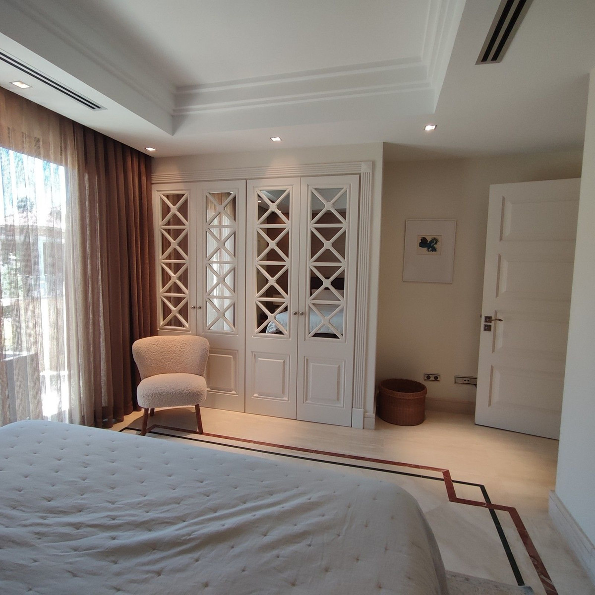 Property main view 27