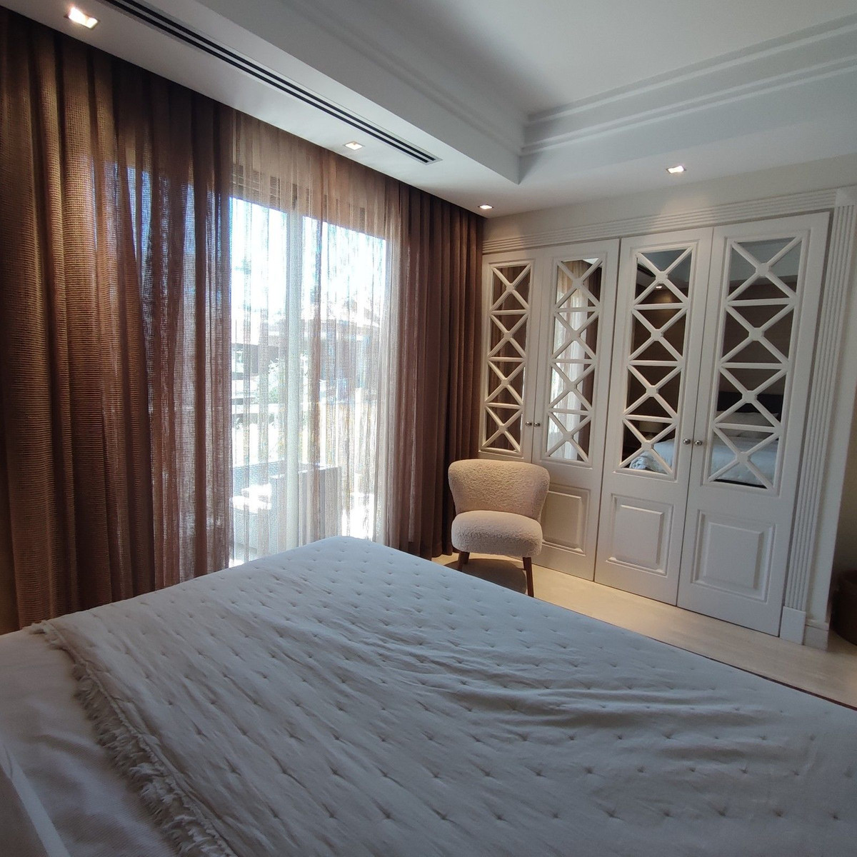 Property main view 28