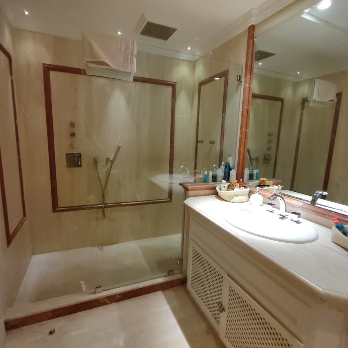 Property main view 29