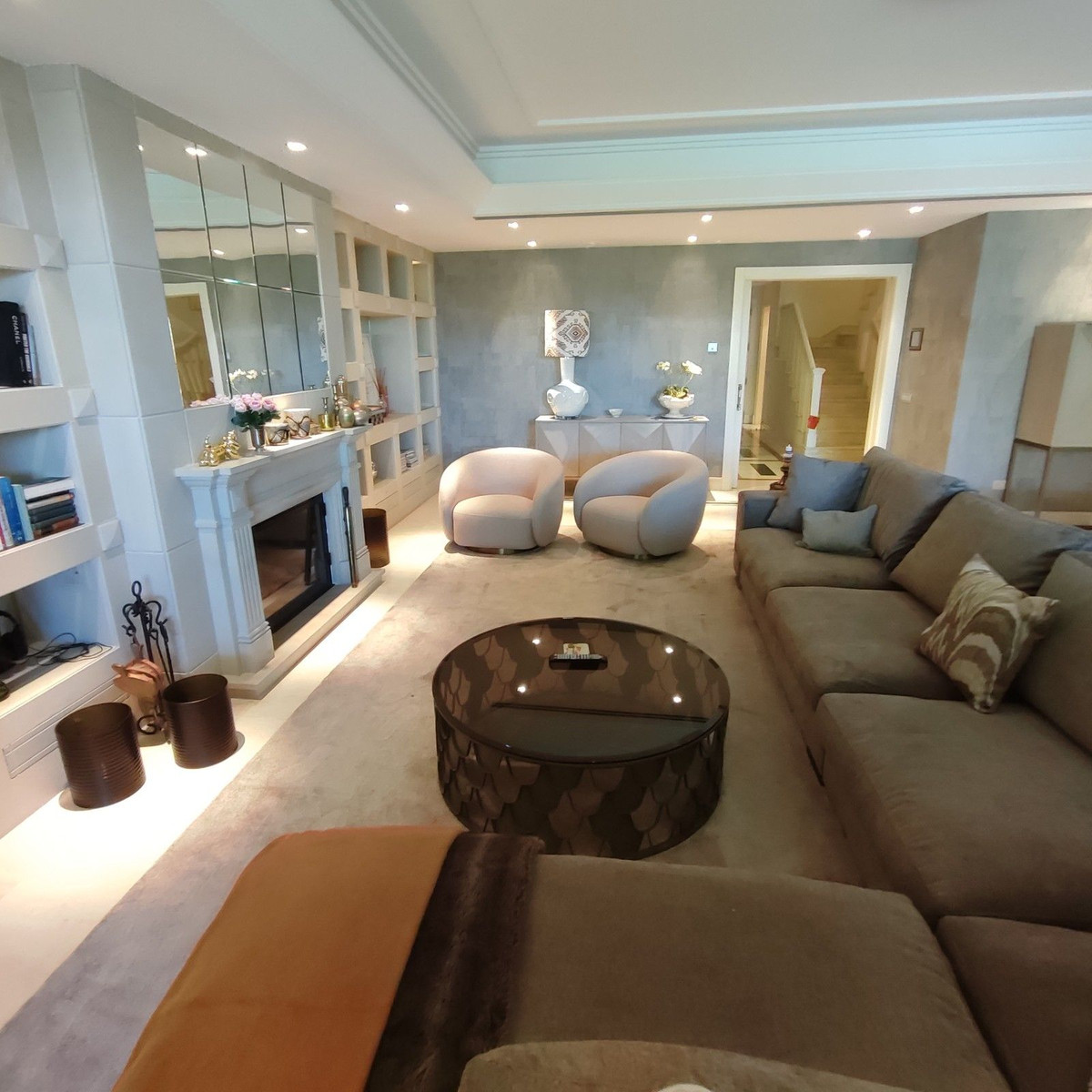 Property main view 3