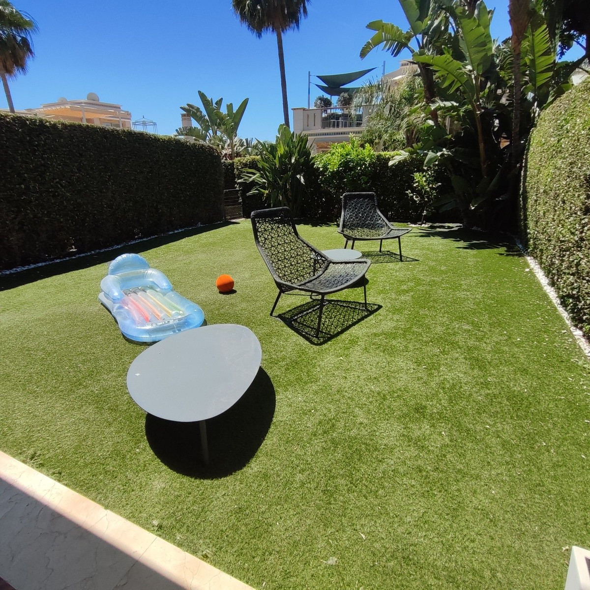 Property main view 30
