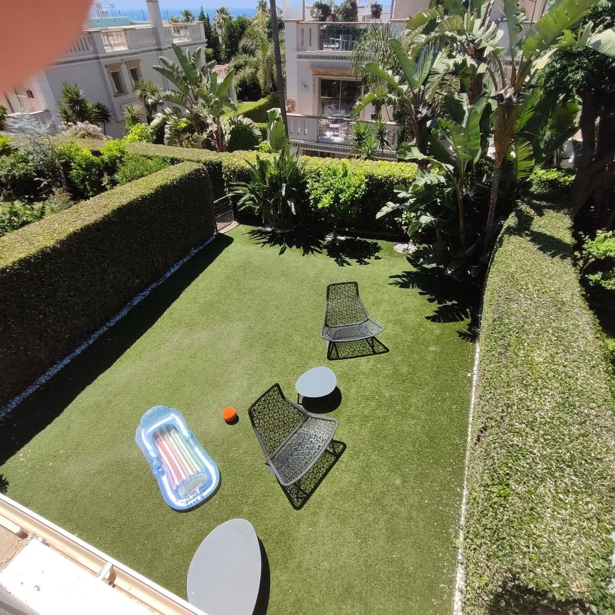 Property main view 31