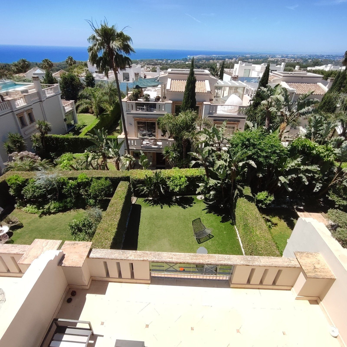 Property main view 32