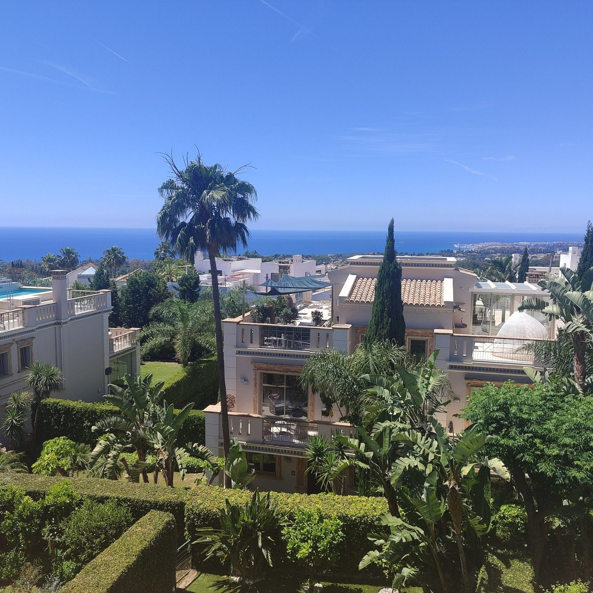 Property main view 34