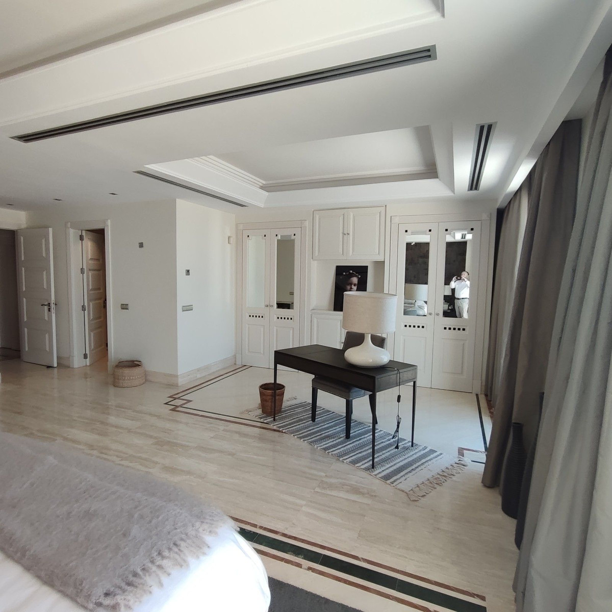 Property main view 35