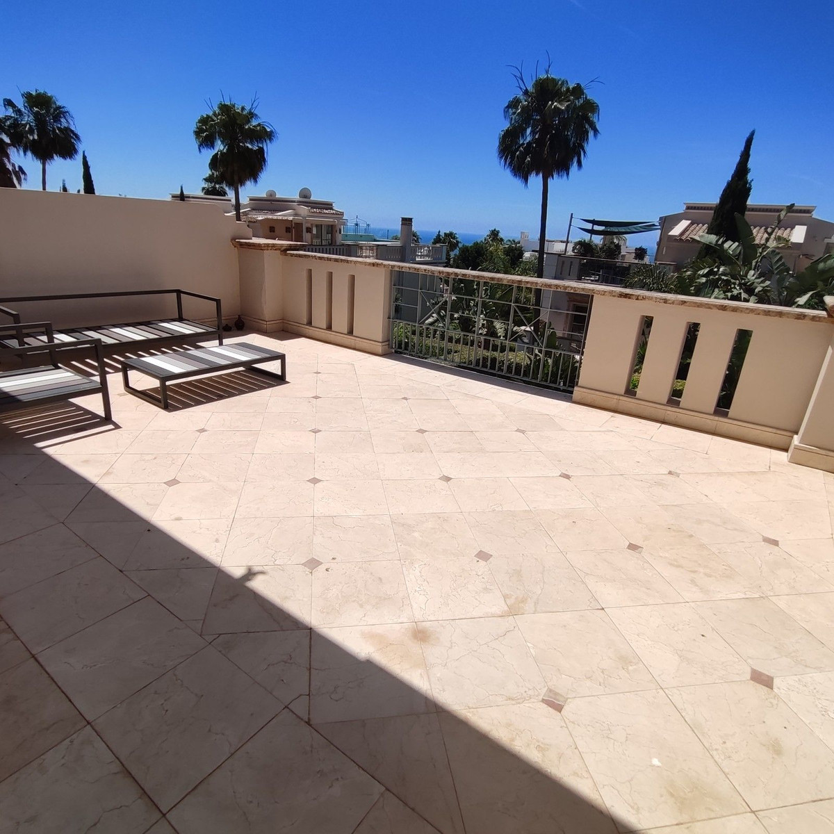 Property main view 36