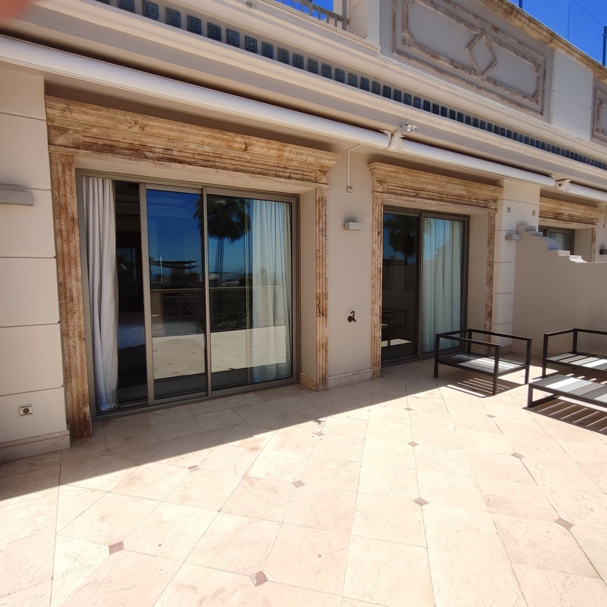 Property main view 37