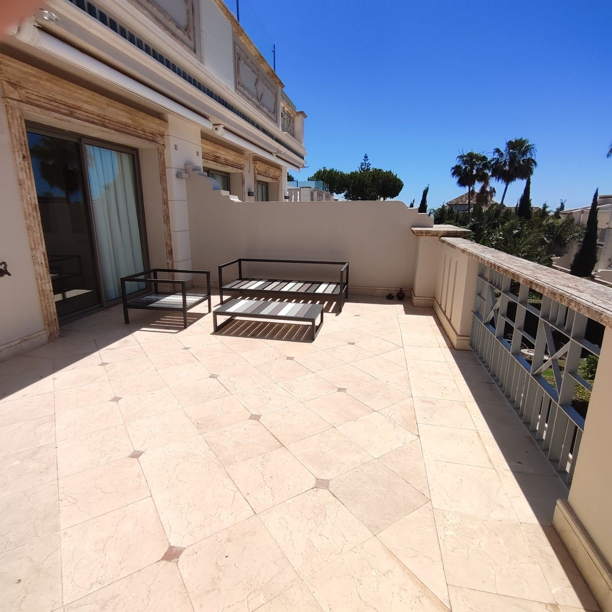 Property main view 38