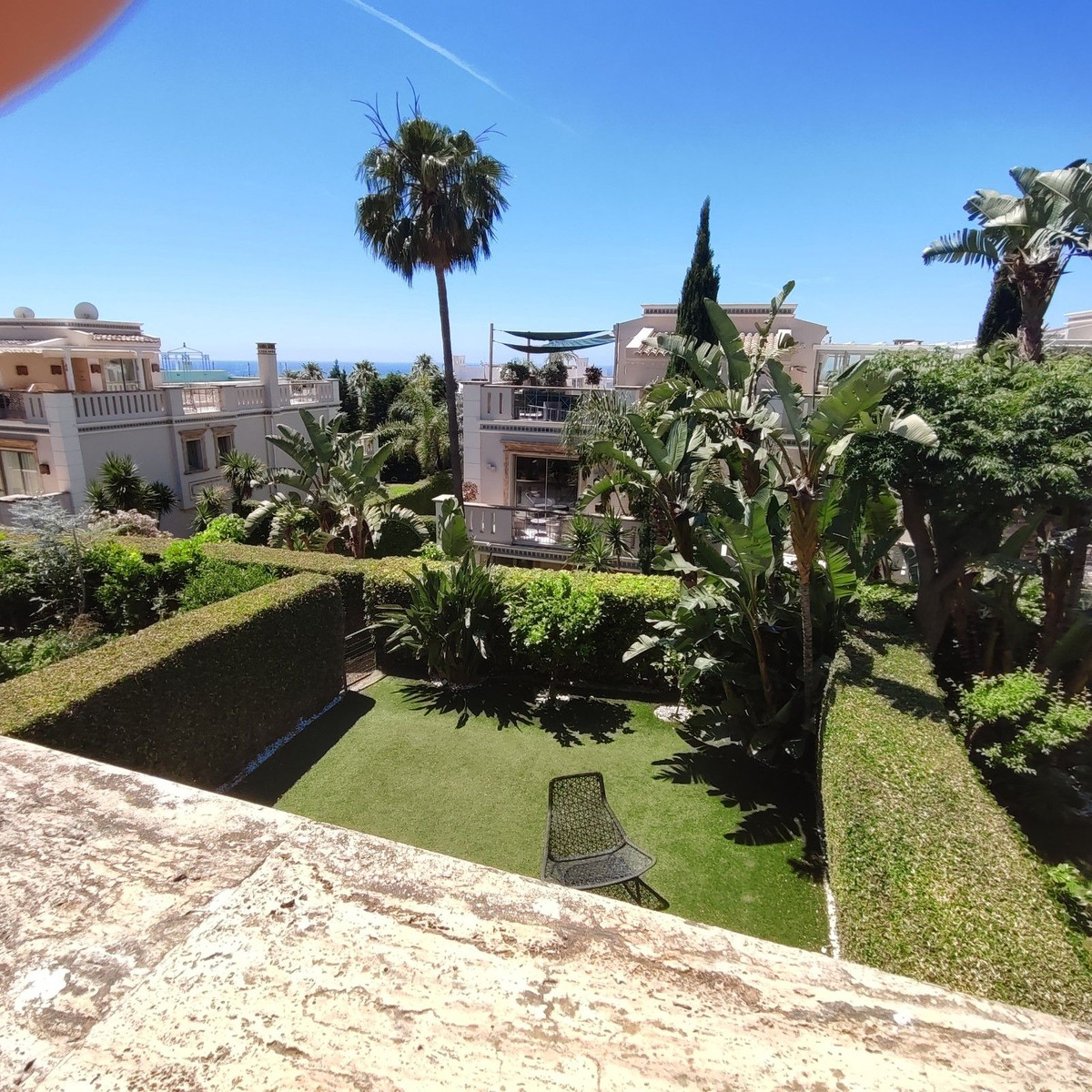 Property main view 39