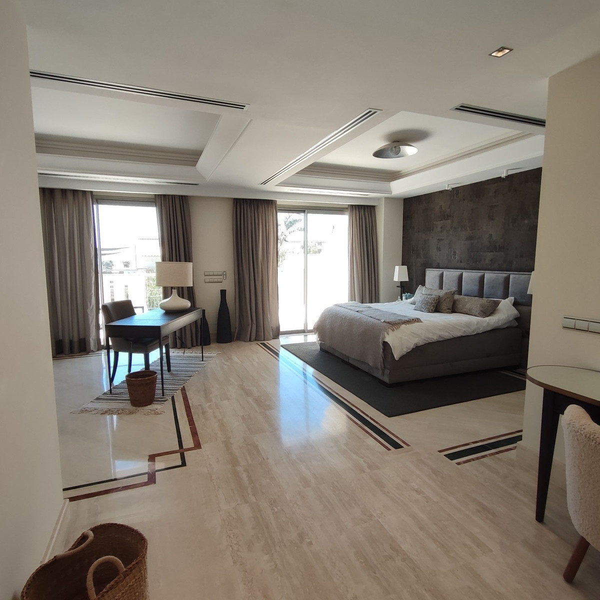 Property main view 4